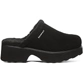 BEARPAW Women's Marnie Slipper