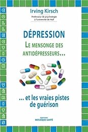 Dépression