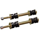 Energy Suspension 9.8117G End Link Set With Hardware
