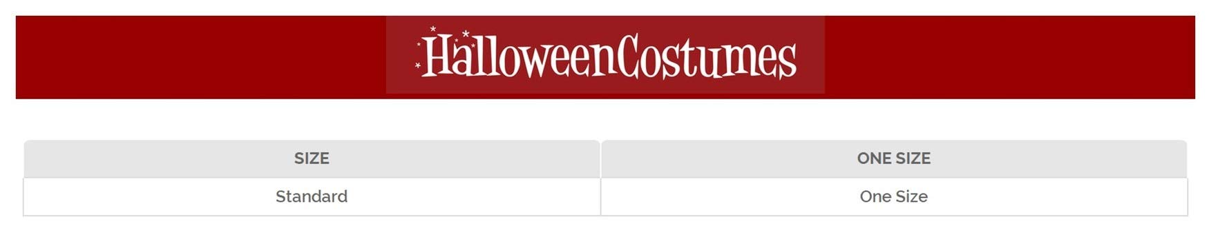 Tinsley Transfers Trypophobia 3D Temporary Tattoo Tinsley Transfers - Large