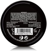 Max Factor Creme Puff Refill Candle Glow Pressed Powder New view 3