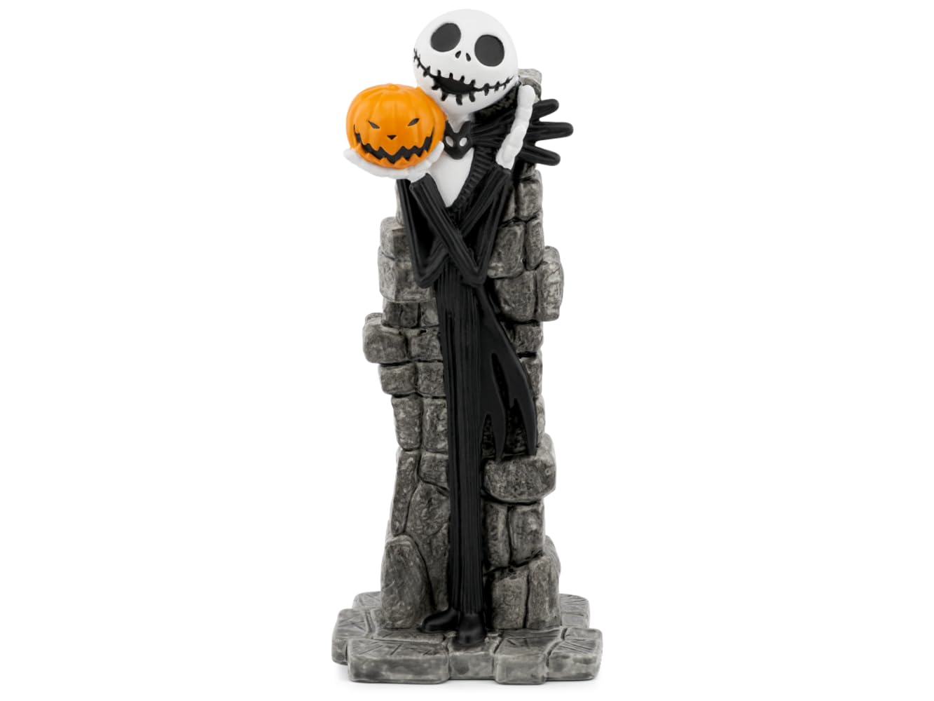 Disney The Nightmare Before Christmas Audio Classic Tonie Character