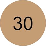 Catrice HD Liquid Coverage Foundation Sand Beige 030 3 Pack Waterproof 30 ml view 6