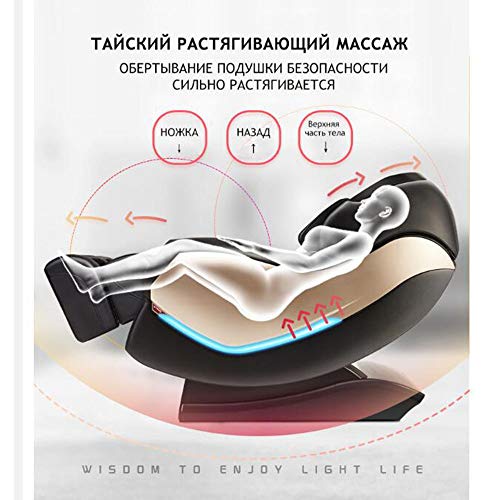 Ashtray-130Cm-SL-Rail-Home-Full-Body-Automatic-Kneading-3D-Manipulator-Space-Capsule-Electric-Massage-Chairs
