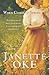 When Comes the Spring (Canadian West #2) by Janette Oke