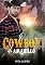Livro O COWBOY DE AMARILLO