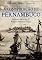 Livro A conspiração de Pernambuco (romance histórico)