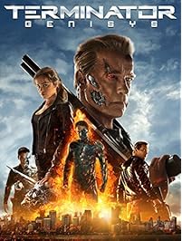 Terminator: Genisys