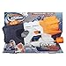Nerf Super Soaker Tornado Scream