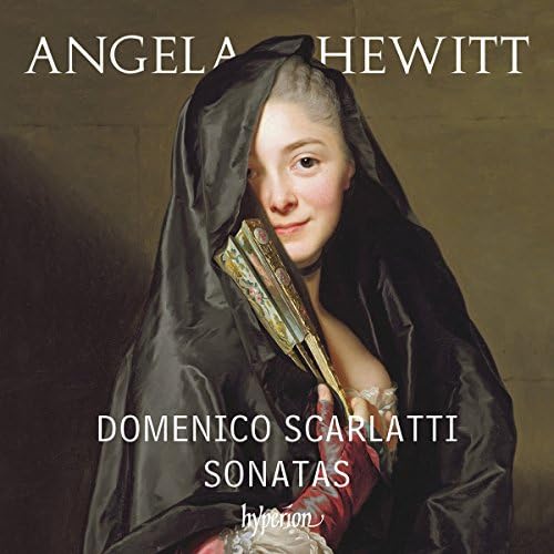Ricordi Sonate per Clavicembalo Volume 6 Critical Edition Piano