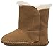 UGG Kids I Caden Boot