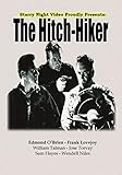 The Hitch-Hiker