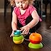 Fat Brain Toys Tobbles