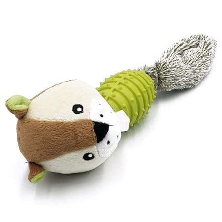 giocattoli interattivi