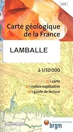 Lamballe