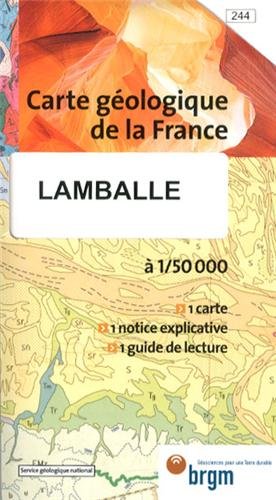 Lamballe