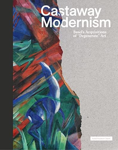 The Great Utopia: The Russian and Soviet Avant-Garde, 1915-1932