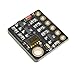 Diymore VL53L0X Time-of-Flight ToF Ranging Sensor 940nm Laser Distance I2C IIC Module