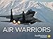 Air Warriors Season 1