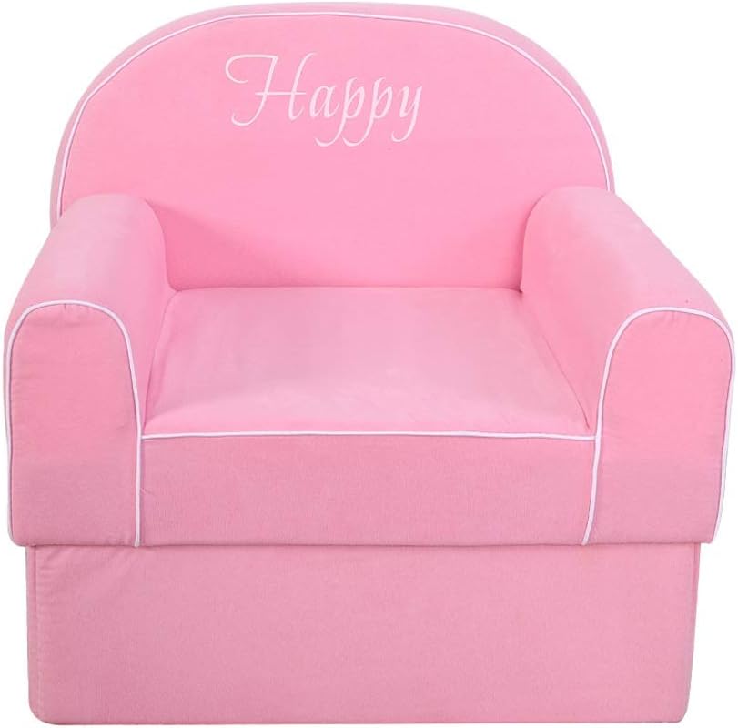 child's lazy boy chair