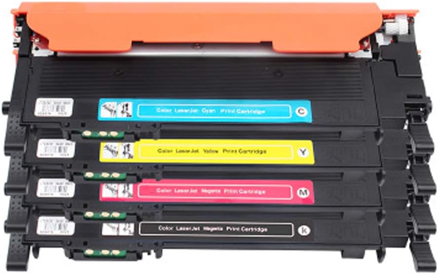 принтер лазерный hp color laserjet 150nw. Hp color laser mfp 179fnw картриджи. Hp color laser 150a (4zb94a). Hp color laser 150nw. Color laser 150nw картридж.