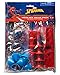 American Greetings Spider Man, Mega Value Favor Pack, 48-Count