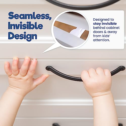 Cabinet Lock Stuck or Won't Turn? 5 Fixes Before You Replace It 28 Thumbnail 28