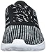 adidas Women's Lite Racer w Running Shoe