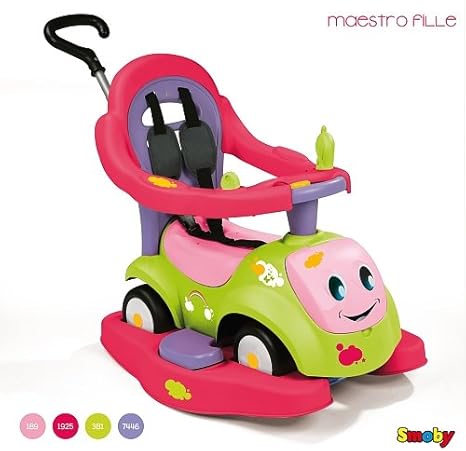 porte bebe aide a la marche