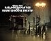 Juvale 5-Pack Halloween Tinsel Garland Decorations, Spider, Pumpkin, Bat, Ghost, Spooky Halloween Garland for Costume Party, Masquerade Ball and Haunted House (6.6 Feet)