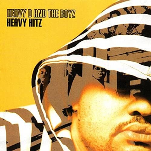 Amazon.com: Big Tyme: CDs & Vinyl