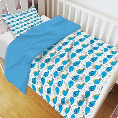duvet 120 x 140