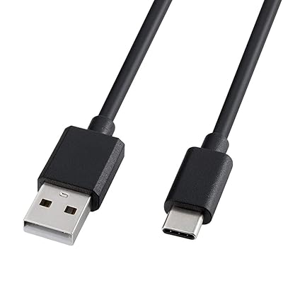 50cm Type-C Charging Cable for JBL Flip 5, JBL UK Ubuy