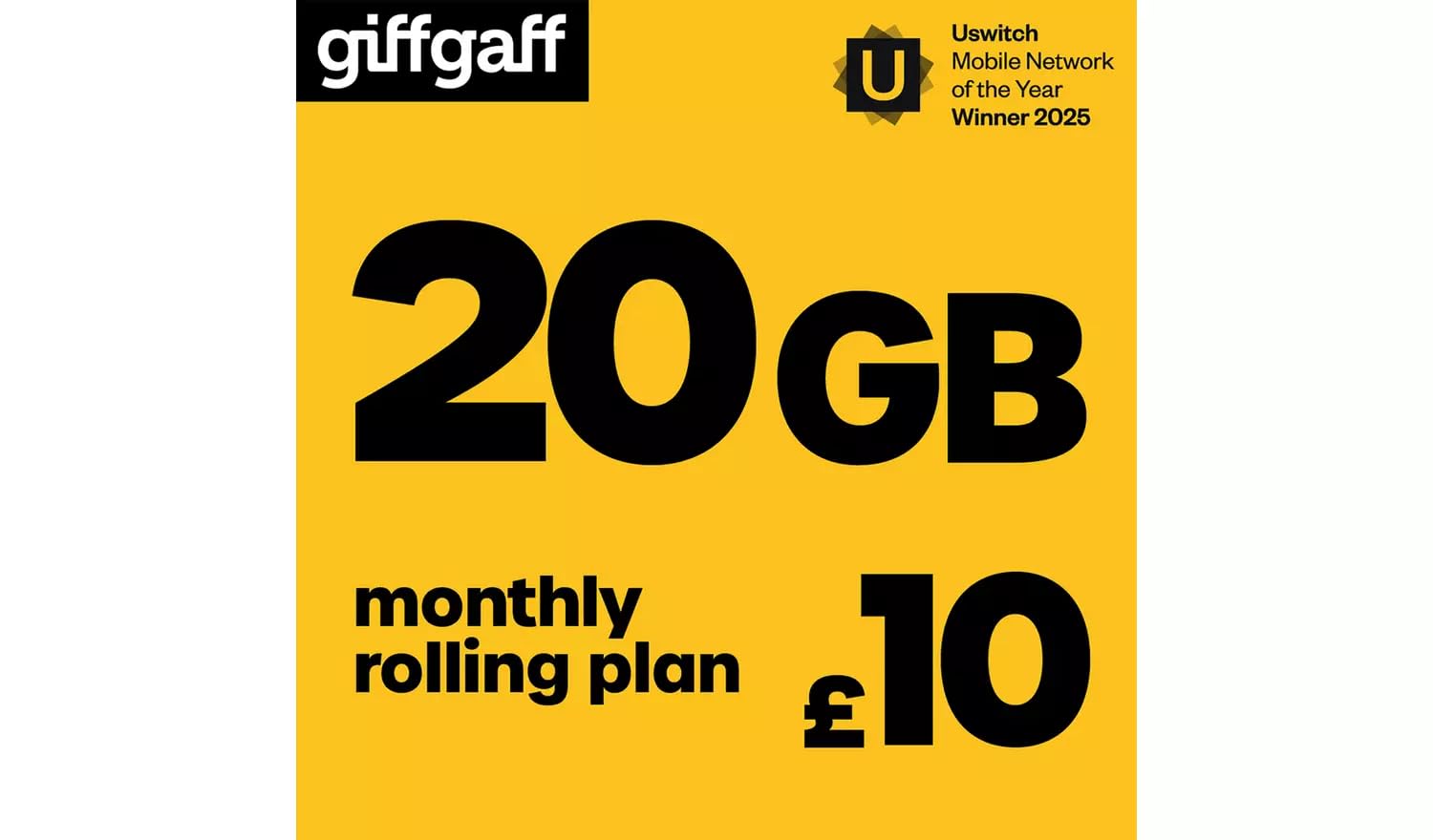 giffgaff O2 4G Multi Sim Card For PAYG - UNLIMITED CALLS, TEXTS & DATA - get £5 BONUS CALL CREDIT with your first Top up! Fits ALL devices eg. iPhone 5S/6/6S/7 Plus/8 Plus/SE/X/, GALAXY S7/S7 Edge/S8