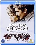 Doctor Zhivago