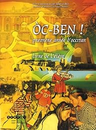 Òc-ben !