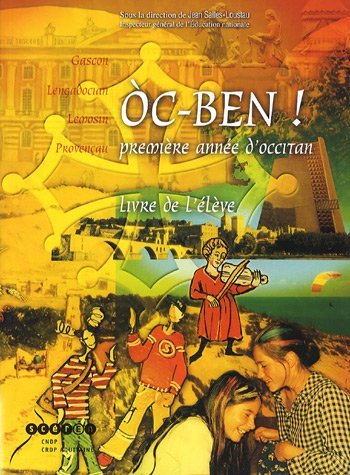 Òc-ben !