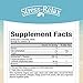 Stress-Relax Chewable Tranquil Sleep by Natural Factors, Sleep Supplement, Tropical Fruit Flavor, 60 Tablets