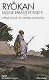 Ryôkan: Moine errant et poète - Portrait & poèmes (A.M. SPI.VIV.P) (French Edition) by