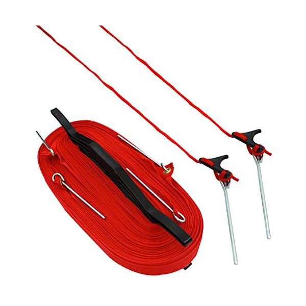 Baden Champions Volleyball Badminton Combo Set