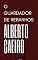 Livro O Guardador de Rebanhos