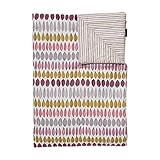 Dwell Studio Play and Toddler Bed Blanket, Aimee