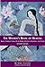 The Women's Book of Healing: Auras, Chakras, Laying On of Hands, Crystals, Gemstones, and Colors