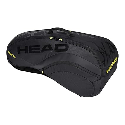 head radical 6r