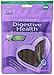 Get Naked Digestive Health Dental Chew Sticks For Dogs, Large/6.6-Ounce, 6 Sticks/Pack