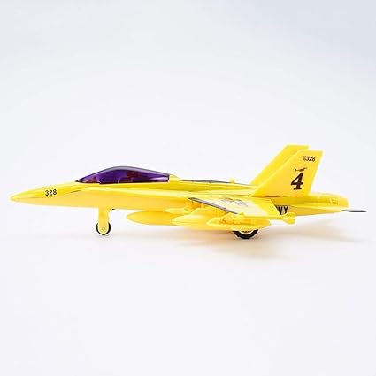 aviones de combate juguetes