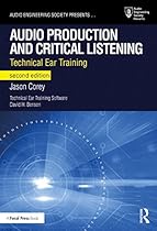 Canon EOS 80D - Fuuml;r bessere Fotos von Anfang an!: Das Kamerabuch fuuml;r den praktischen Einsatz (German Edition)