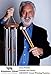 Woodstock Chimes WWAB Windsinger Chimes of Apollo, 74 in. in, Black