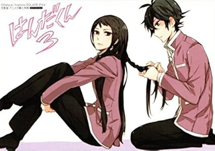 Hd限定ばら かも ん イラスト ディズニー画像のすべて