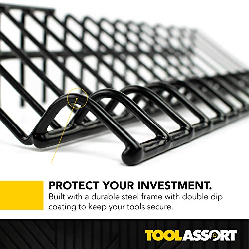 5 Organizer+Storage+Organization+Variety+Insulated